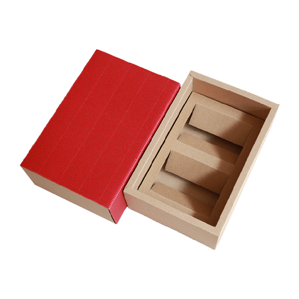Custom Kraft Sleeve Boxes Wholesale Kraft Sleeve Boxes Sire Printing